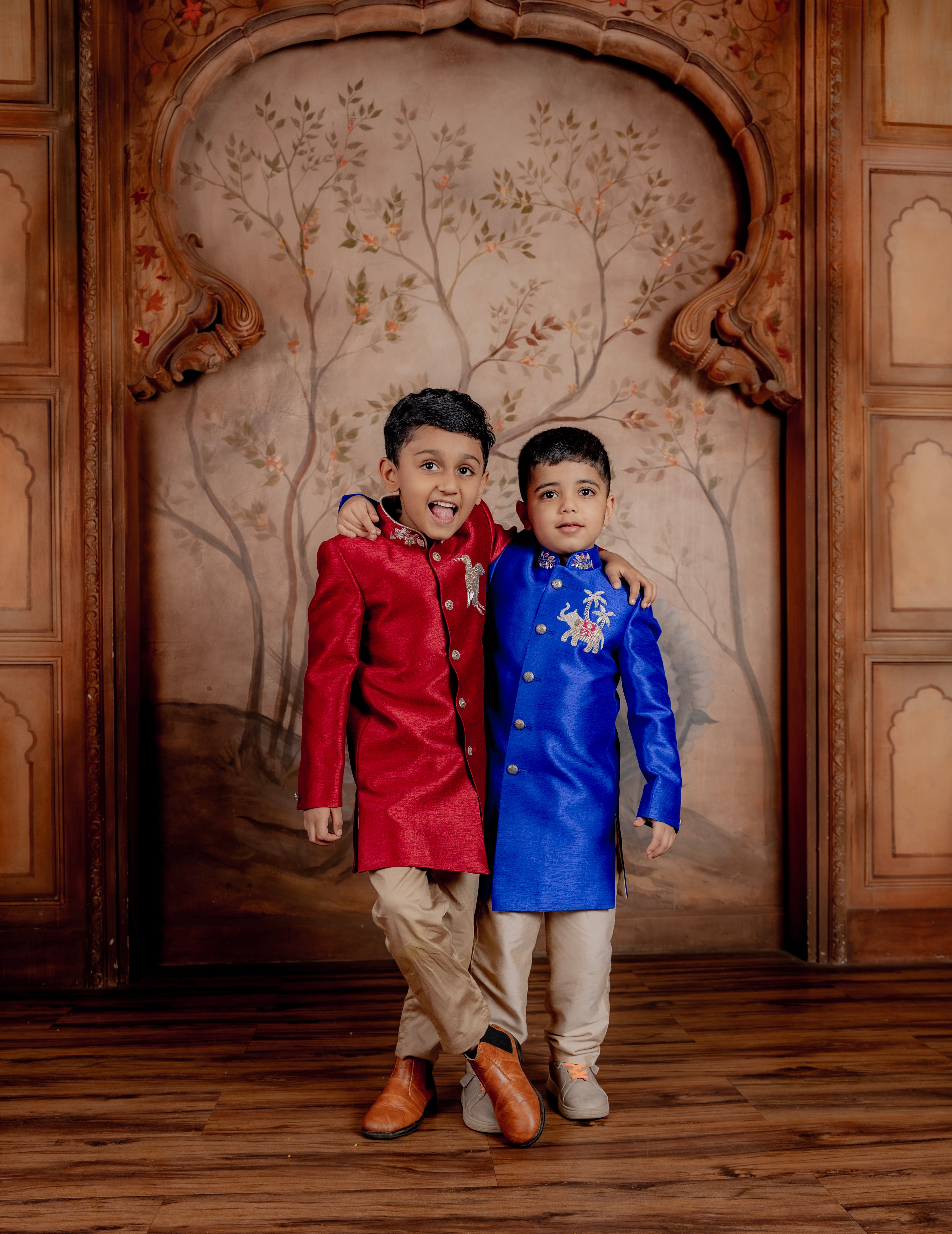 Gallery Image 2