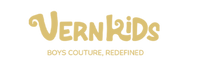 Vernkids - Home